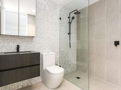 804 / 109 Oxford Street, Bondi Junction