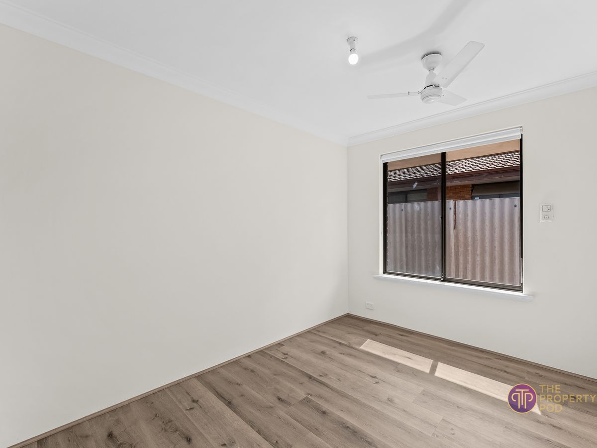 16 Hannan Place, Huntingdale