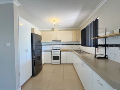 27 Wychitella Place, South Kalgoorlie