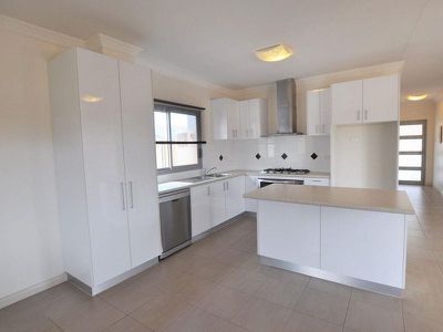 6 Panjya Parade, Port Hedland