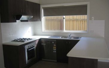 13 / 278 Narre Warren-Cranbourne Road, Cranbourne