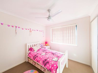 5 Darryl Crescent, Kingaroy