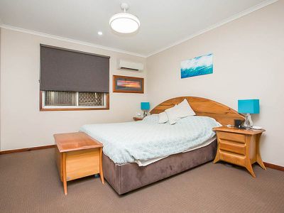 4 Nereus Court, Port Hedland