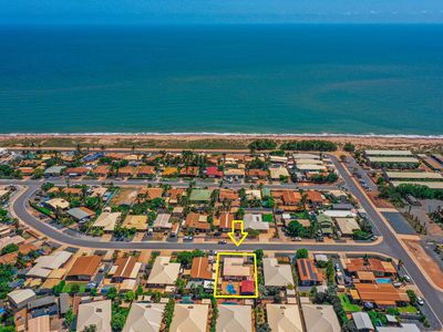 22 Harper Street, Port Hedland
