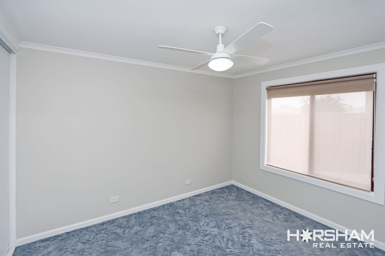 1 / 68 Wawunna Road, Horsham