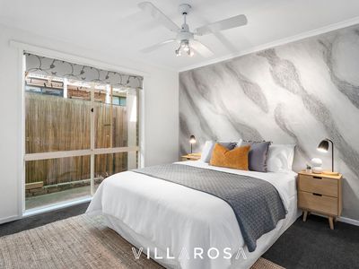 36 Jetty Road, Clifton Springs