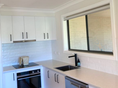 36 Roycox Crescent, Dubbo