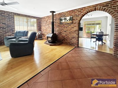 29 President Wilson Walk, Tanilba Bay