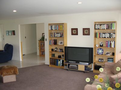 109 Parfrey Road, Rochedale South