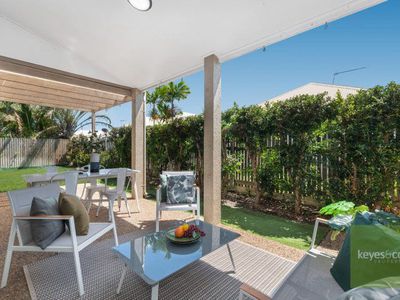 20 Curtin Place, Douglas