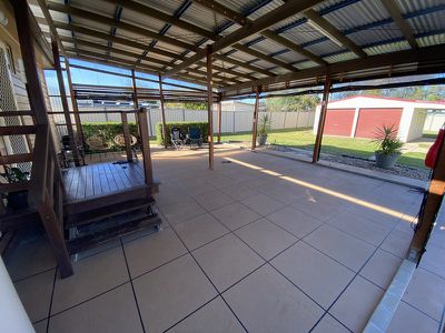 9 Reen Street, Kingaroy