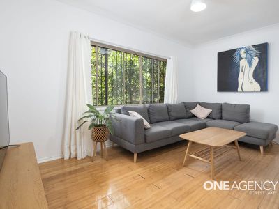 28 Crocus St, Inala