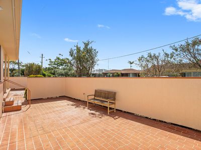5 Oakland Avenue, Windang