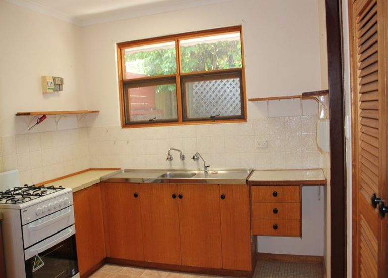 1 / 25 Acacia Street, Seacliff