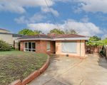 19 David Street, Kelmscott