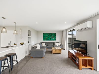 132B Hoon Hay Road, Hoon Hay