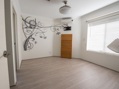 10* Almurta Street, Nollamara
