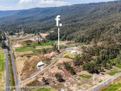 6 Sharyn Place, Benobble