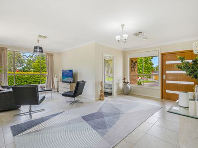 43 Camden Acres Drive, Elderslie