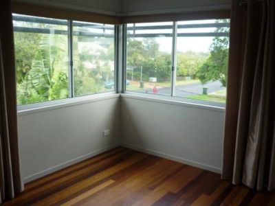 2 Cullen Avenue, Torquay