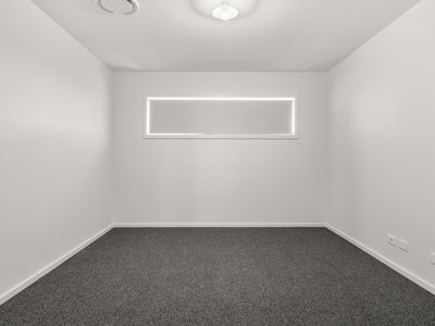 4 Kingsbarns Lane, Sussex Inlet