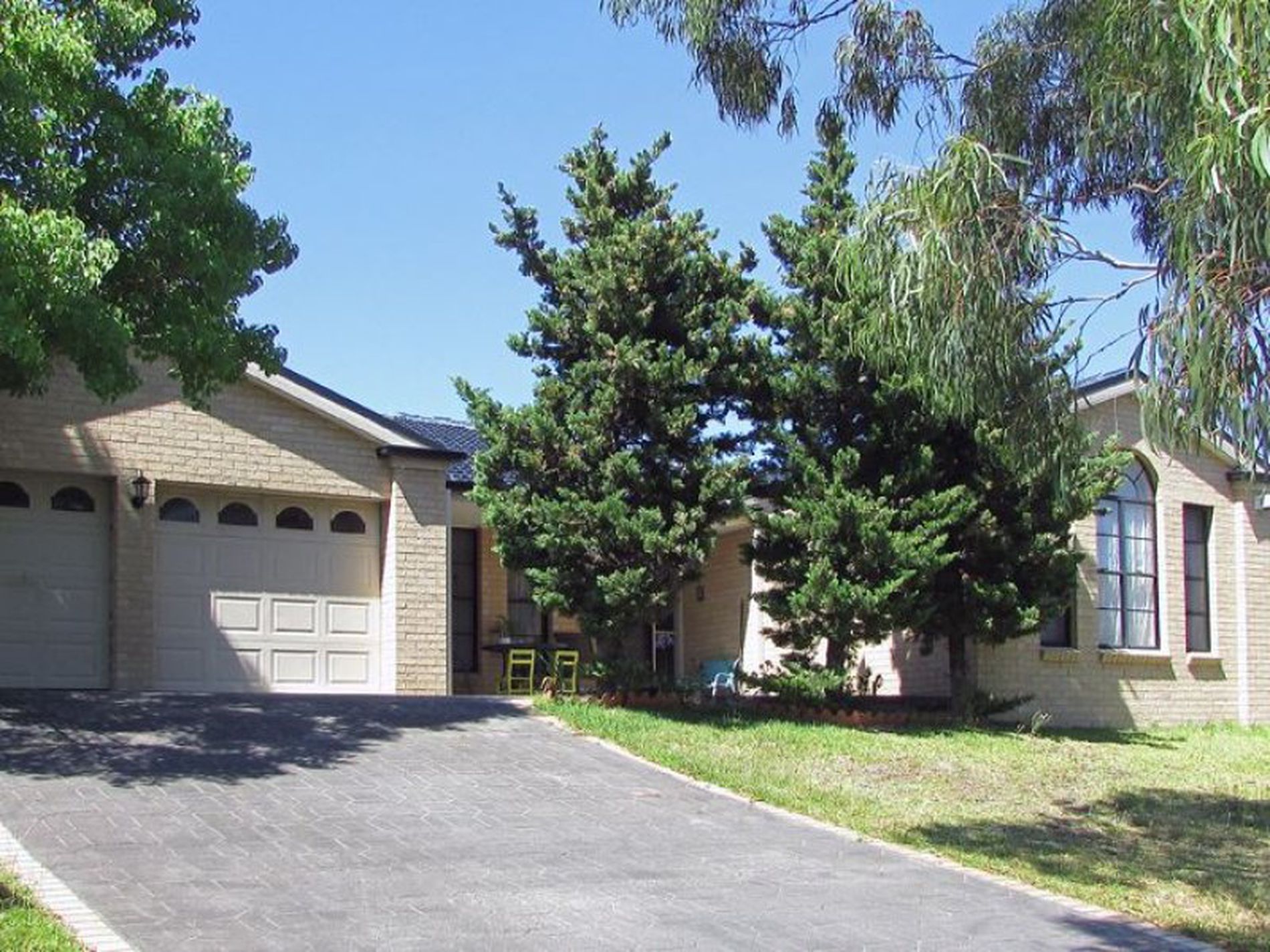 18 Golden Wattle Drive, Ulladulla