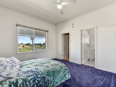 34 Iluka Road, Beachport