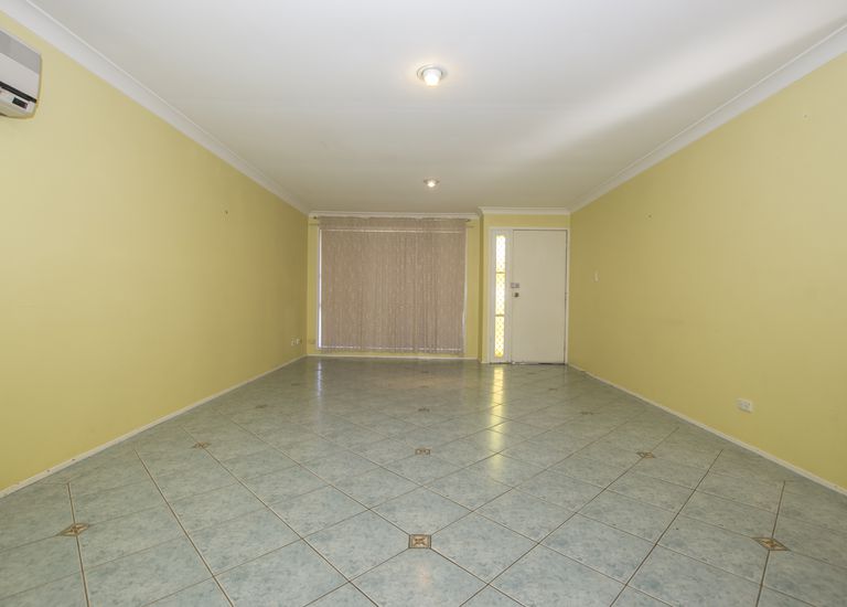 11 / 35 Blackwood Avenue, Minto
