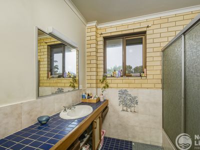 5 / 72 Harbour Way, Brunswick Heads