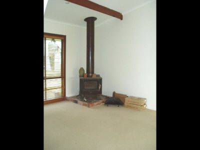 172 Browns Road, Leitchville