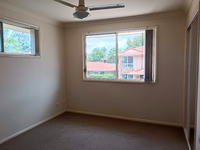 39 / 27 Camille Crescent, Wynnum West