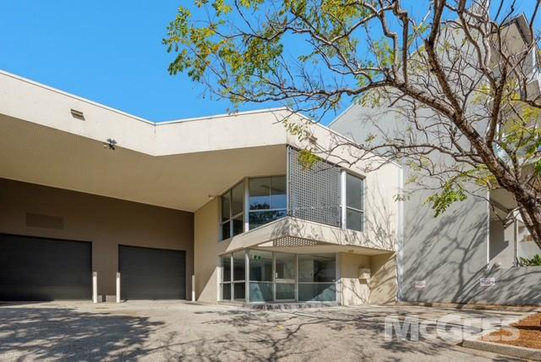 2 / 100 Campbell Street, Bowen Hills