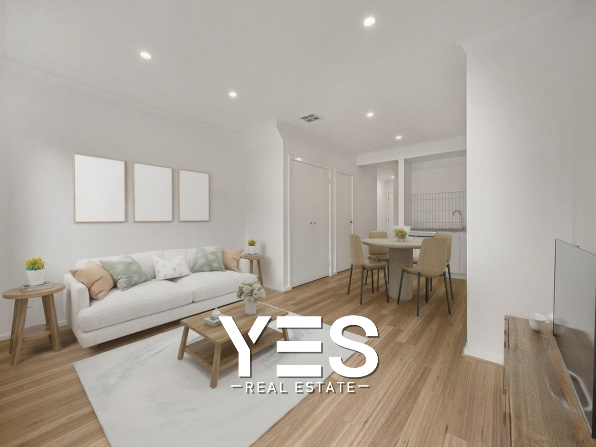 51 Kamet Street, Clyde