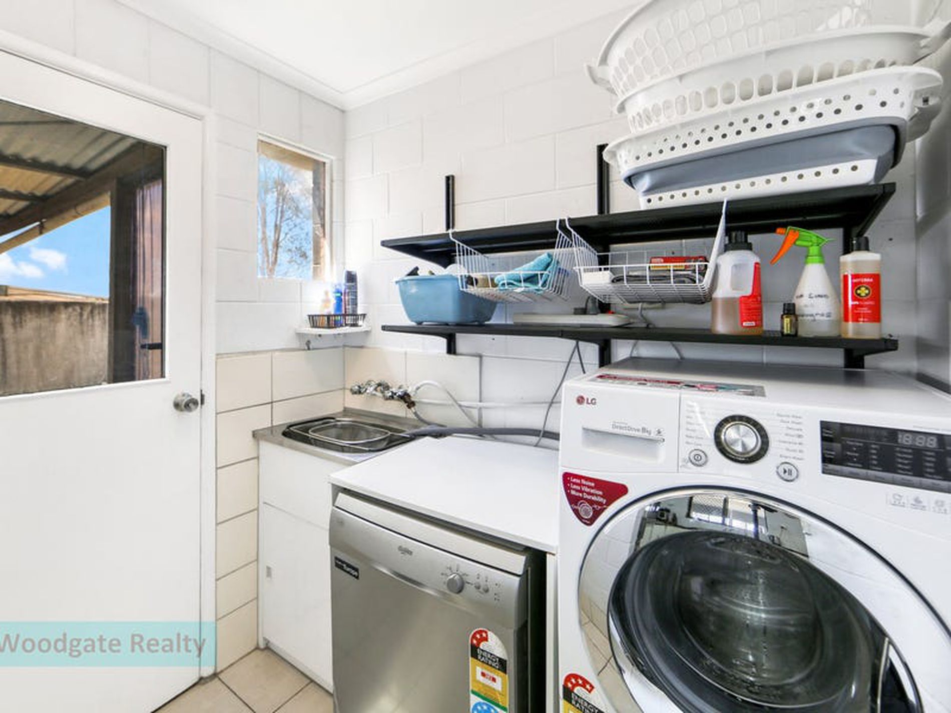 123 Olivers Road, Goodwood