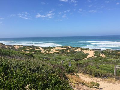 11 Max Avenue, St Andrews Beach