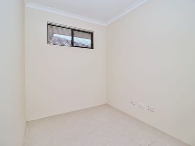 33 Elm Way , Baldivis