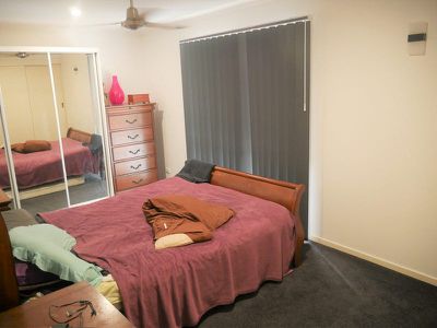 145 Brooklands Pimpimbudgee Road, Brooklands