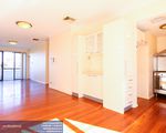 6 / 38 Napier Street, Parramatta