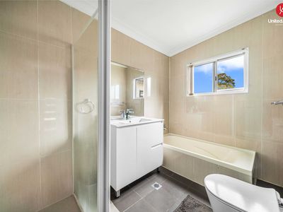 47 Grandview Drive, Campbelltown