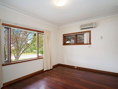 32 Wheeler Road, Karrinyup