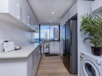 2940 Gold Coast Highway, Surfers Paradise