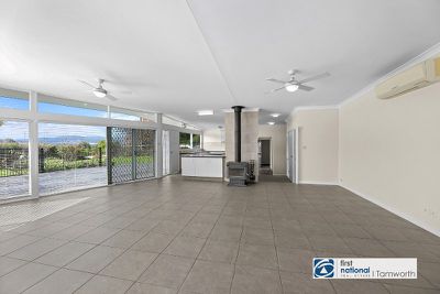 158 Calala Lane, Tamworth