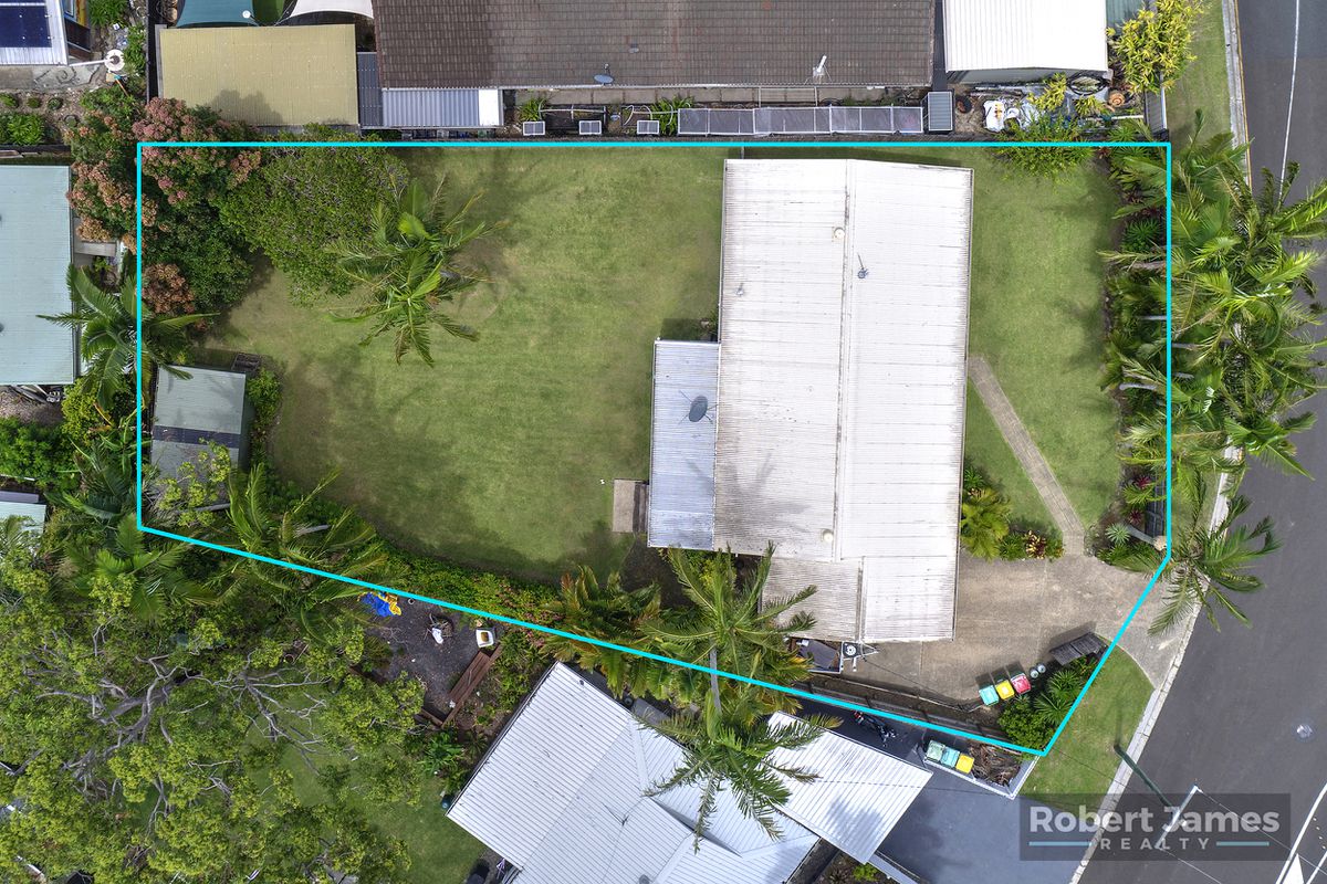 13 Furness Drive, Tewantin