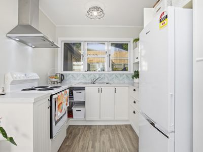 8A - 8B Devon Place, Cannons Creek