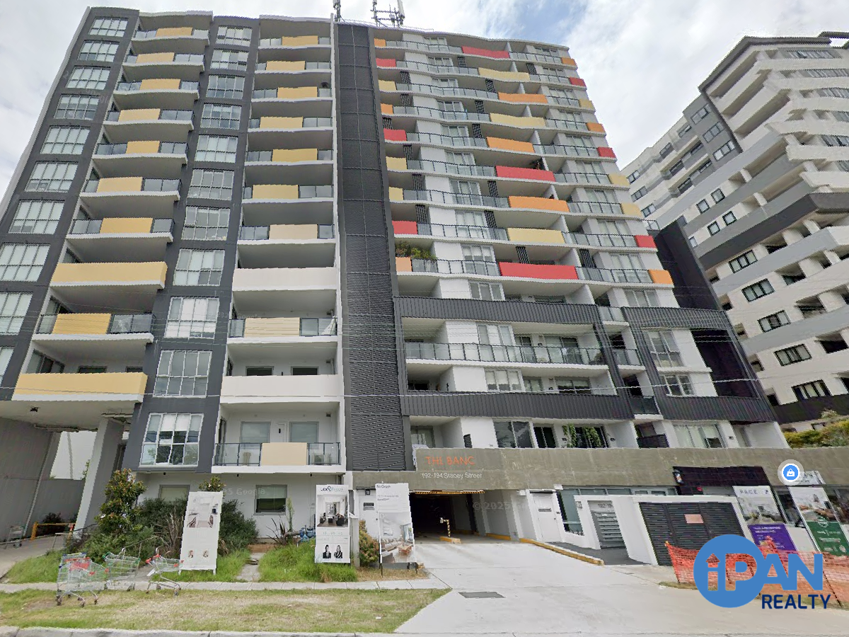 304 / 192-194 Stacey Street, Bankstown