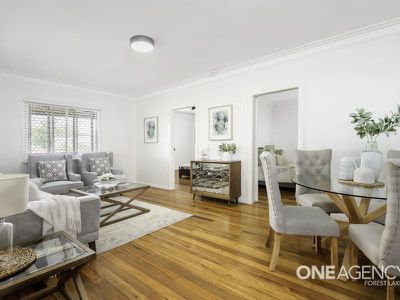 121 Messines Ridge Road, Holland Park West