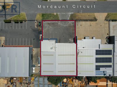 30 Mordaunt Circuit, Canning Vale
