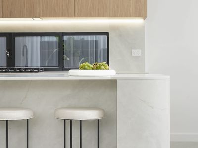 9a Lovoni Street, Cabramatta