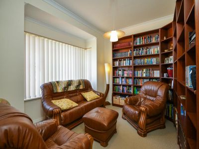 2 Tindals Cresent, Hannans, Kalgoorlie