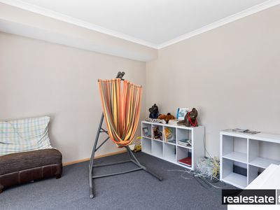 10 Verin Lane, Port Kennedy